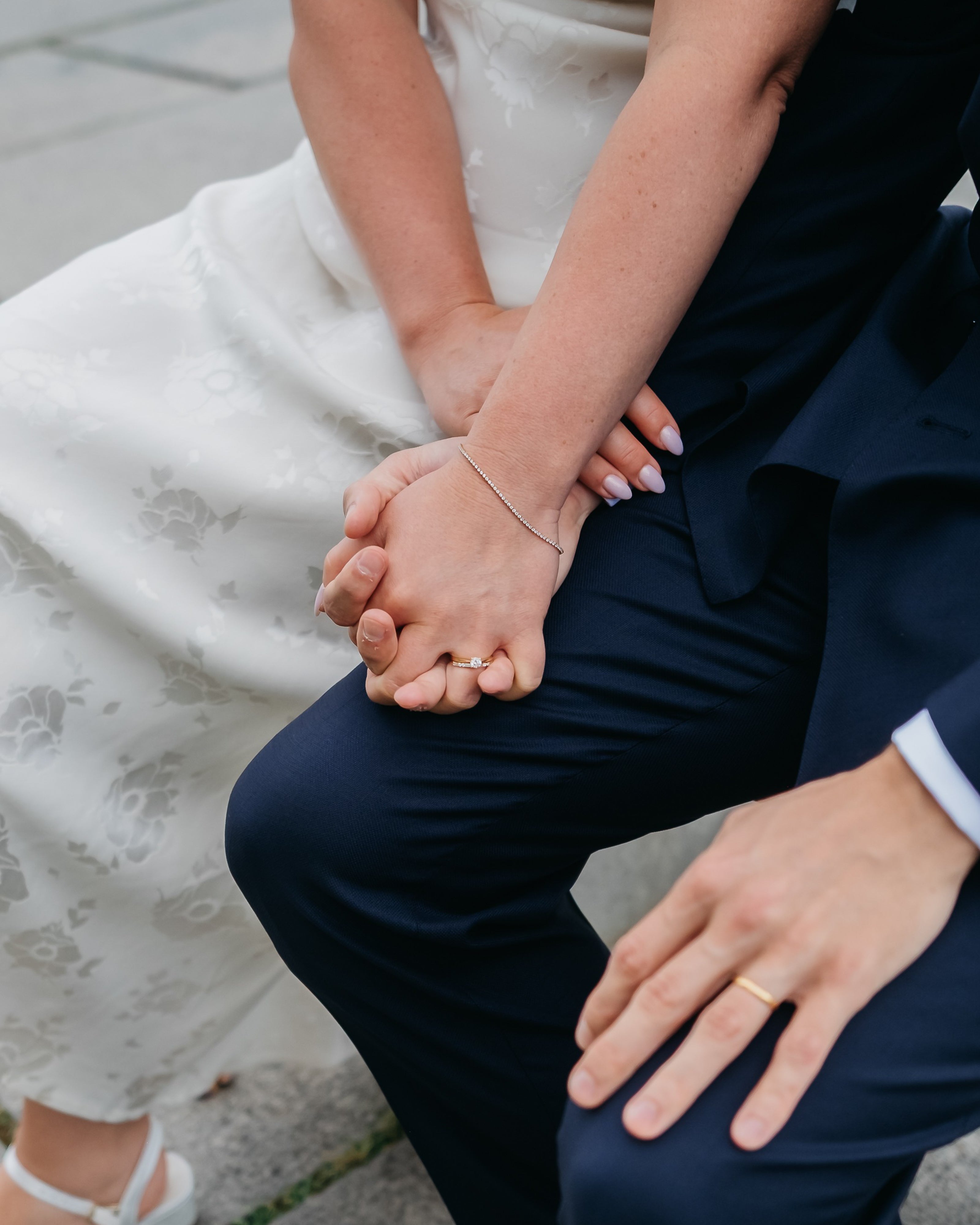 A Symbol of Love and Warmth
