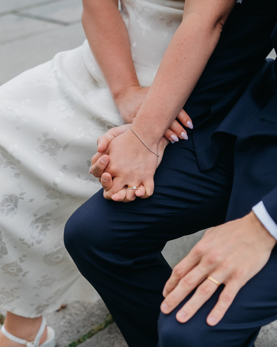 A Symbol of Love and Warmth