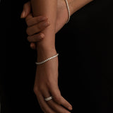 Eternity Ring Large