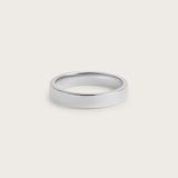 Classic Flat II Guldring