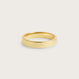 Classic Flat II Guldring