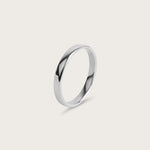 Bildspel