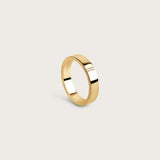 Diamond Cigar Band