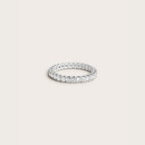Eternity Ring Large