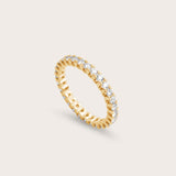 Eternity Ring Large
