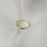 Guldring II