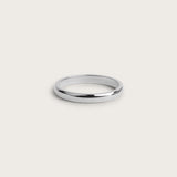 Gold band III