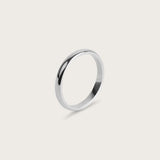 Gold band III
