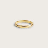 Gold band III