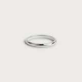 Guldring II