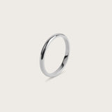 Guldring II