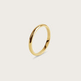 Guldring II