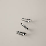 Gold band III