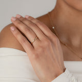 Guldring II