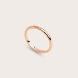 Gold Band