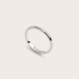 Gold Band