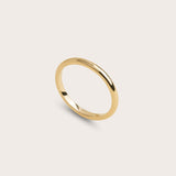 Gold Band