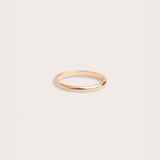 Gold Band