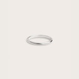 Gold Band
