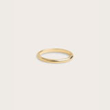 Gold Band