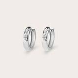 Marquise Hoops