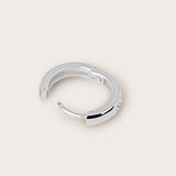 Marquise Hoops