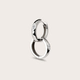 Marquise Hoops
