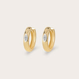 Marquise Hoops