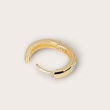 Marquise Hoops