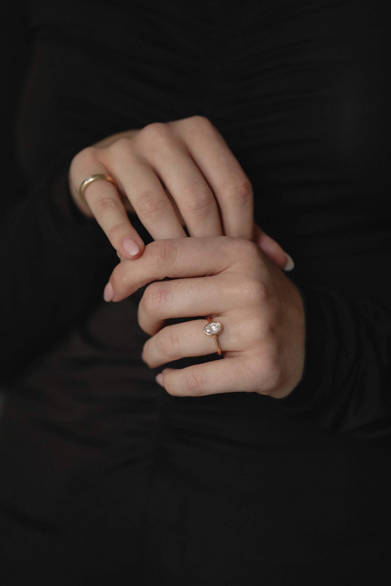 Bildspel