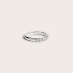 Bildspel
