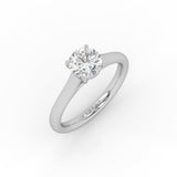 Rund Katedral Ring