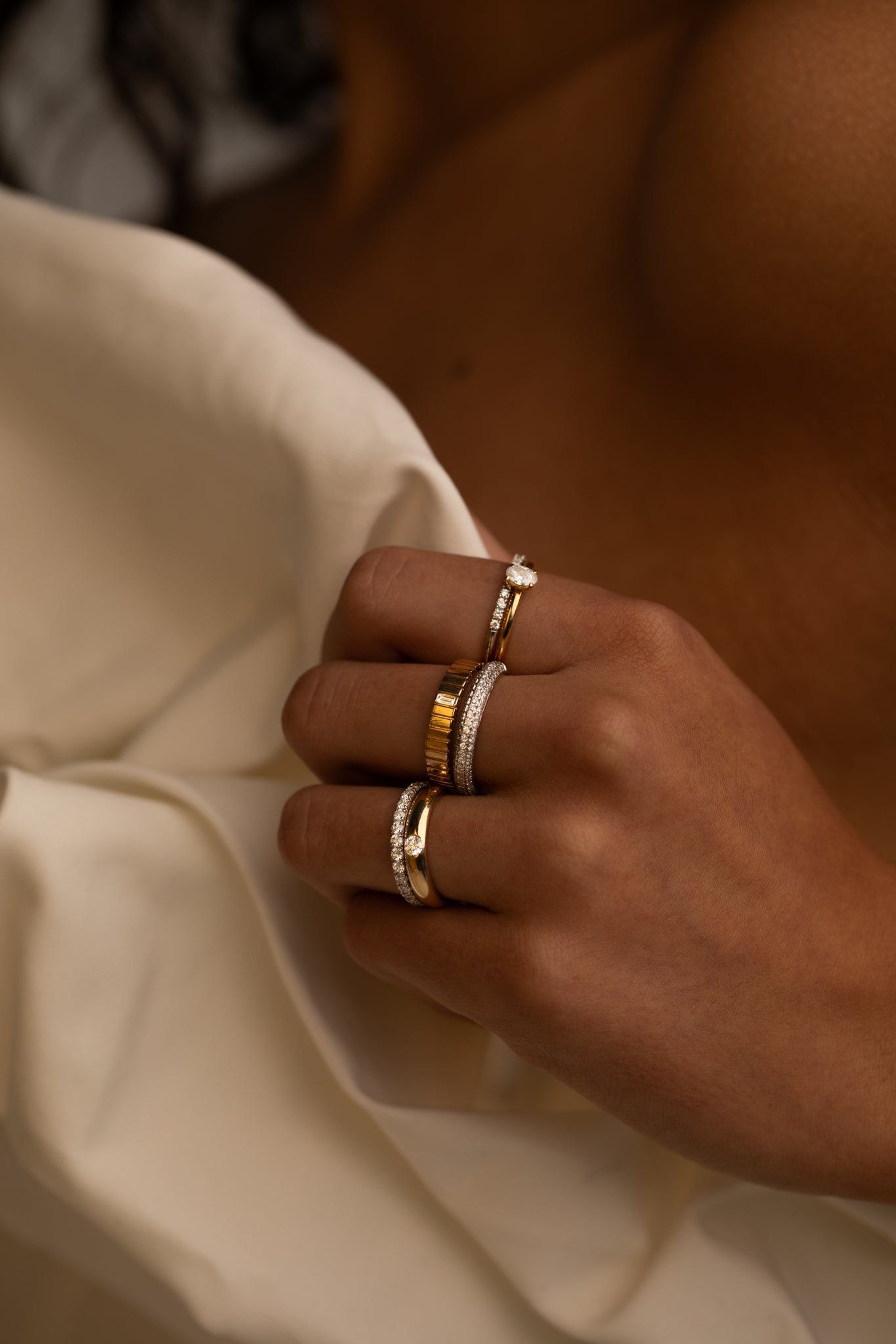 Bildspel
