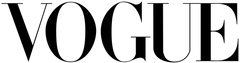 Bildspel
