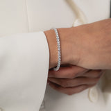Tennis Bracelet
