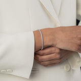 Tennis Bracelet