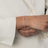 Tennis Bracelet