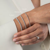 Tennis Bracelet