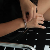 Tennis Bracelet