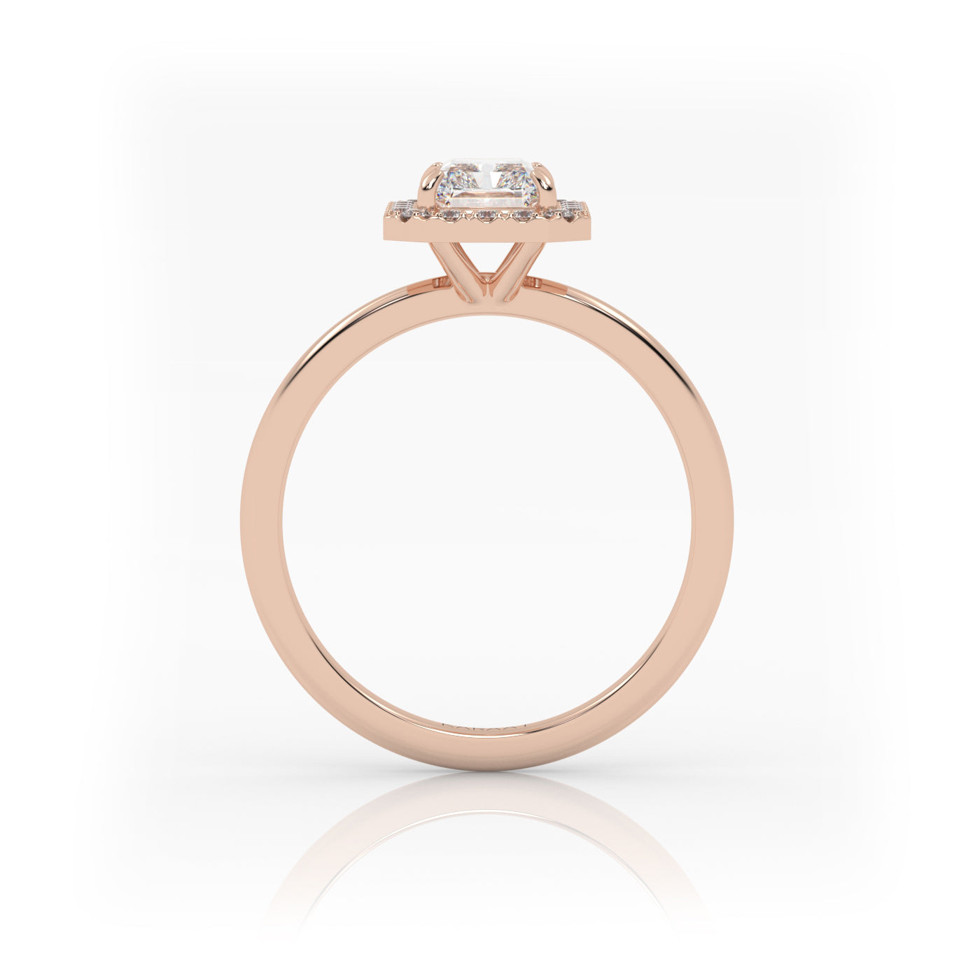 Bildspel