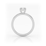 Radiant Solitärring