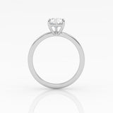 The Pear Solitaire