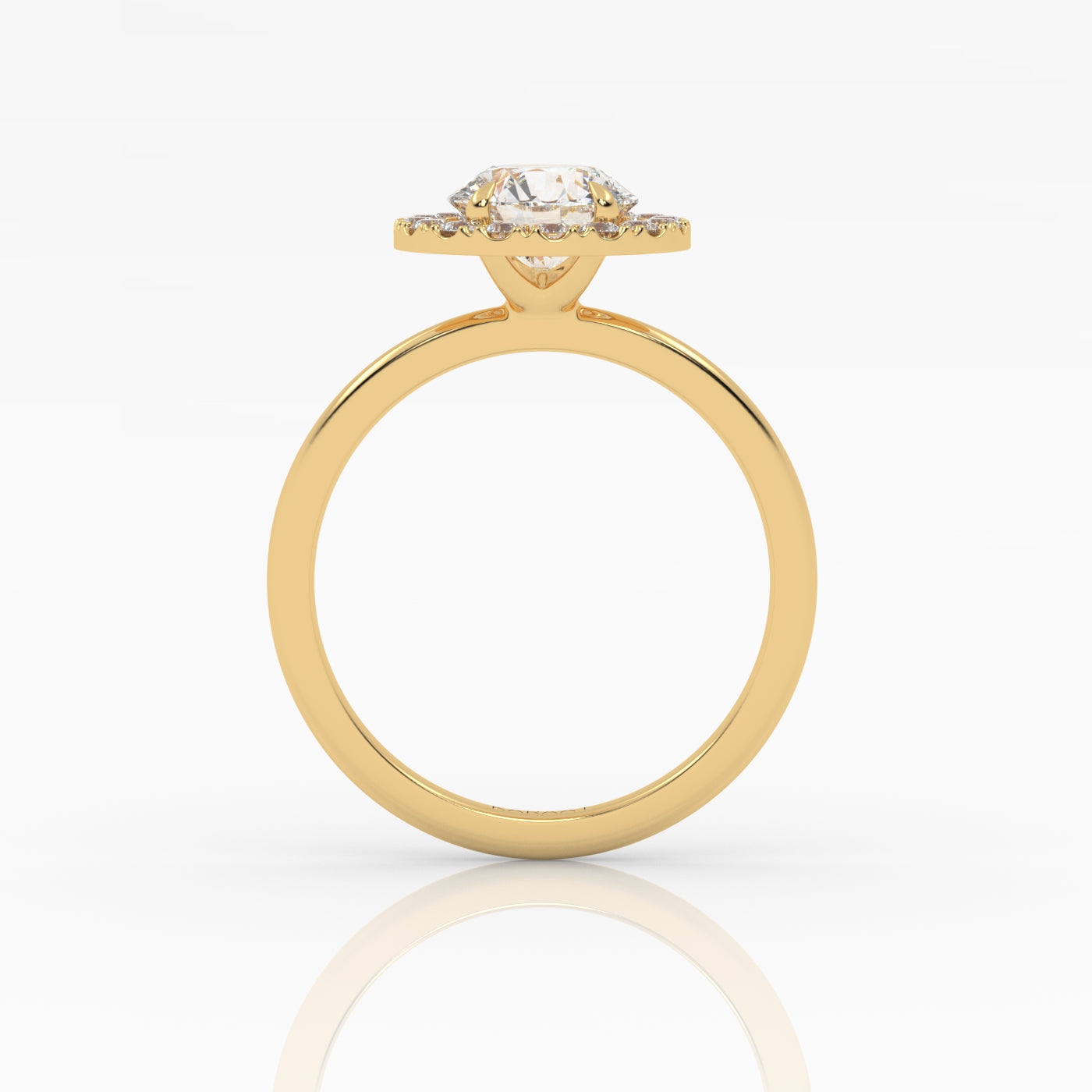 Bildspel